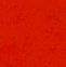 Power Red