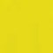 Power Yellow