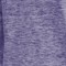 Purple Heather