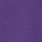Purple Rush