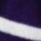 Purple/ White
