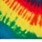 Reactive Rainbow