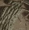 Realtree Hardwood HD