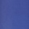 Recycled Blue