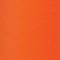 Recycled Orange
