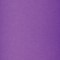 Recycled Purple