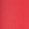 Recycled Red