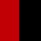 Red/ Black