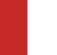 Red/ White