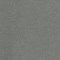 shadow gray
