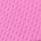 Sport Charity Pink
