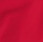 Sport Red