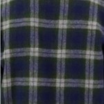 THORTON CHECK
