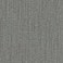 Titanium
