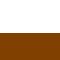 White-Brown