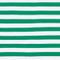 WHITE/GREEN