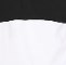 White/ Black