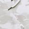 White Camo