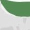 White/ Kelly Green