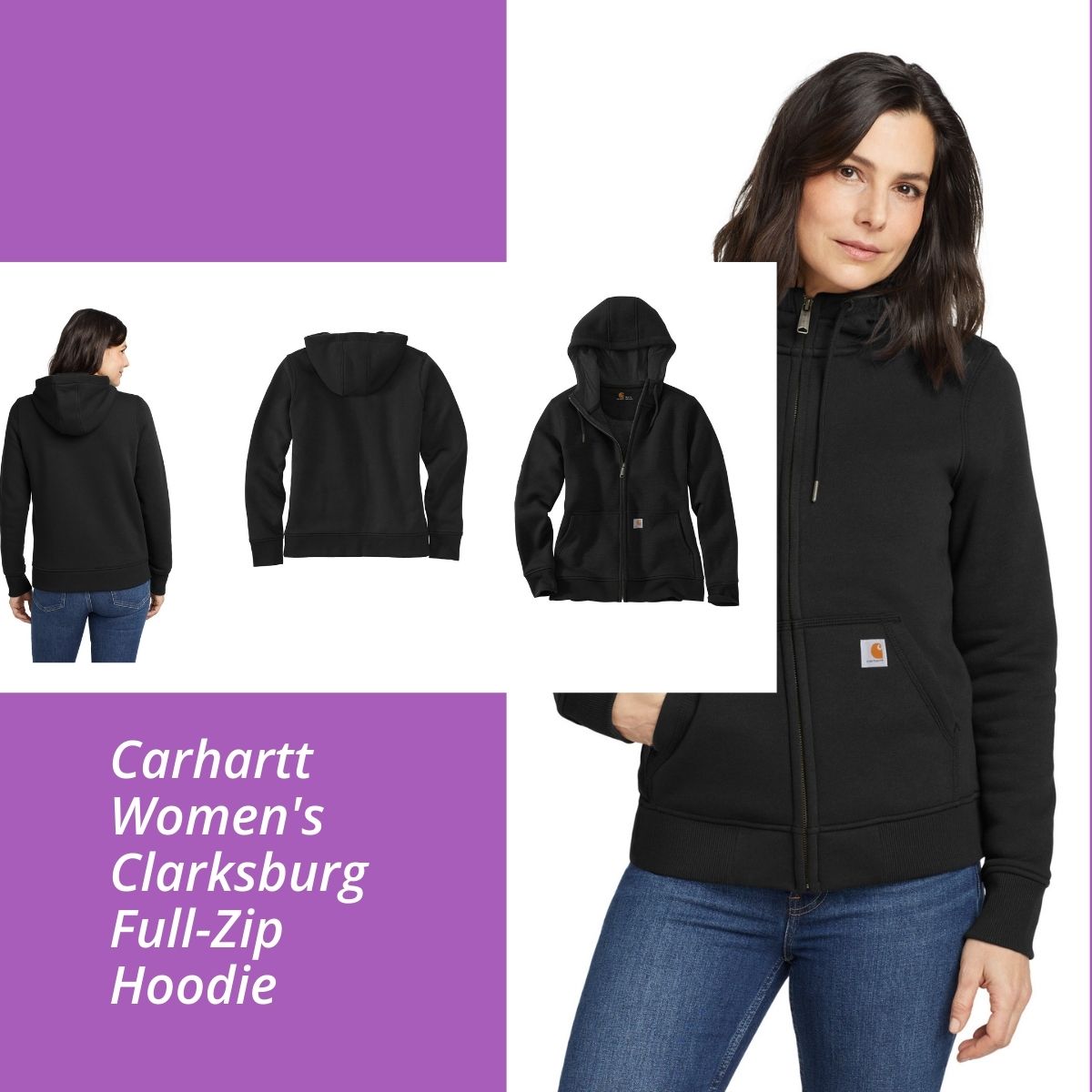 carhartt-womens-clarkburg-hoodie2.jpg