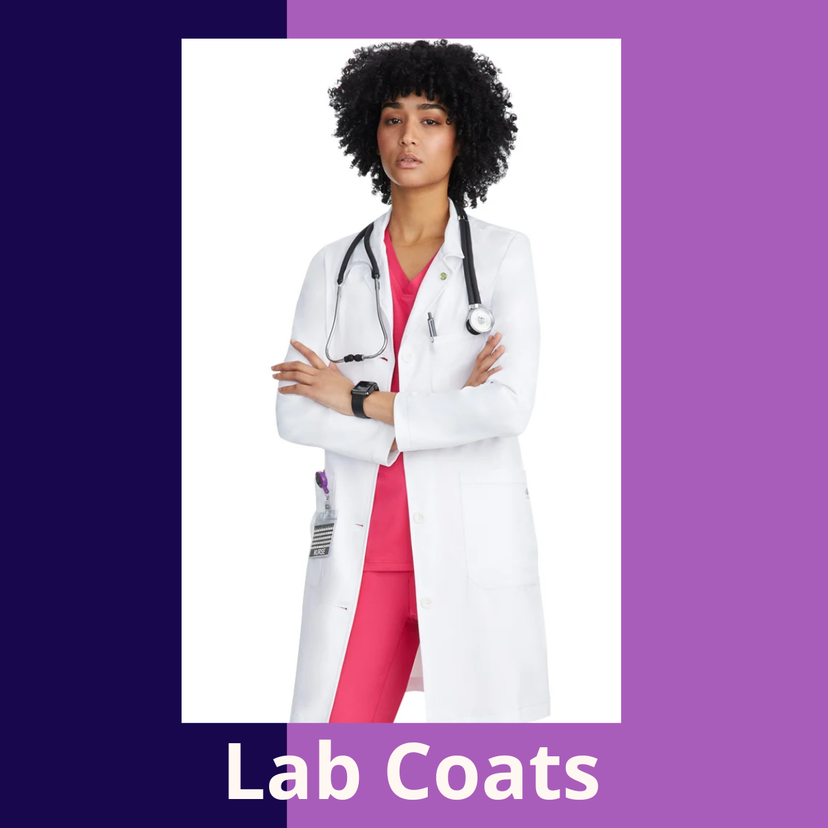 NewLabcoatfrontpage201848.png