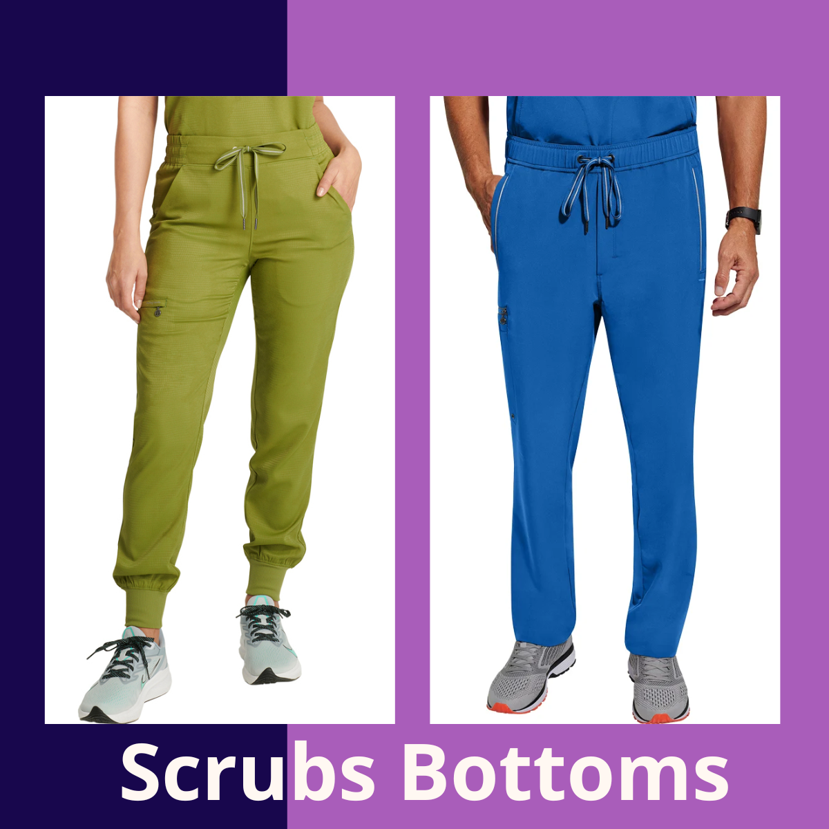 NewScrubsBottompage201821.png