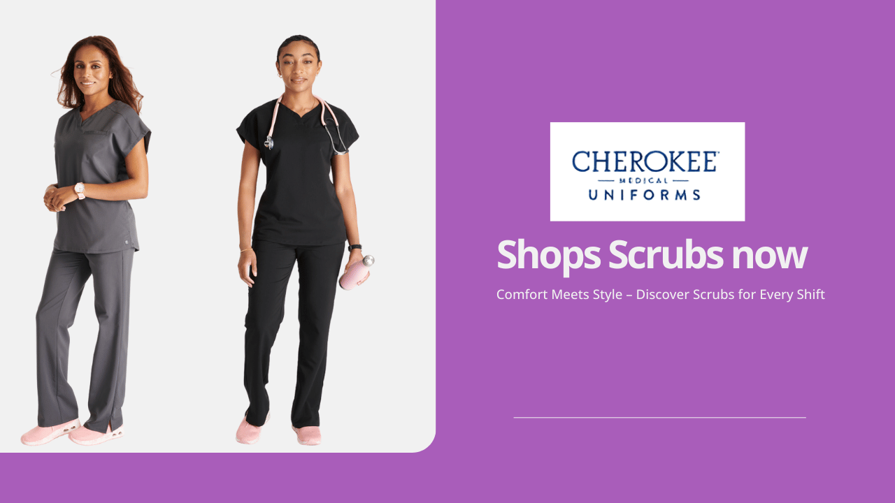 scrubs-set-medical-uniforms-2.png