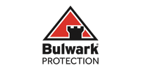 bulwark085732.png