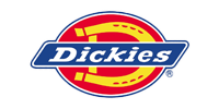 dickies085745.png