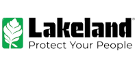 lakeland-new055520.png