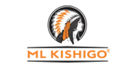 ML-kishigo085848.png