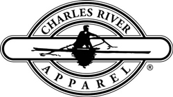 Charles River Apparel