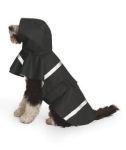 Dog Jacket