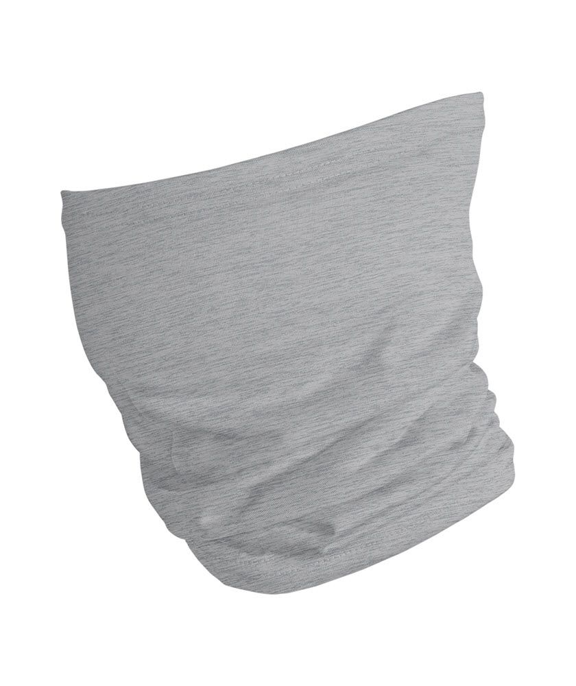 Neck Gaiter-Charles River Apparel