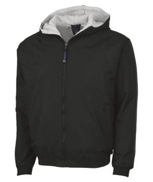 Childrens Performer Jacket-Charles River Apparel