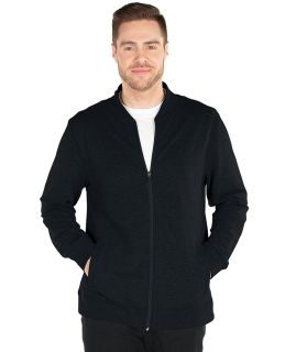 Mens Adventure Jacket-Charles River Apparel