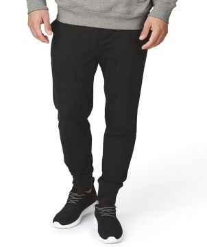 Mens Adventure Joggers-Charles River Apparel