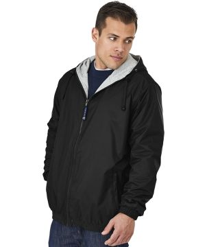 Performer Jacket-Charles River Apparel