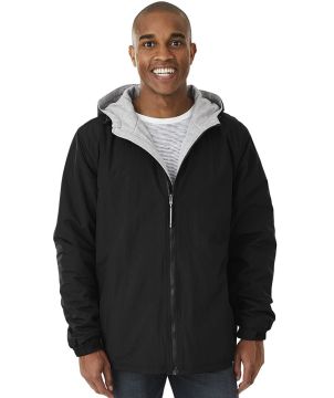 Enterprise Jacket-Charles River Apparel