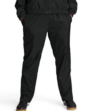 Pacer Pant-Charles River Apparel