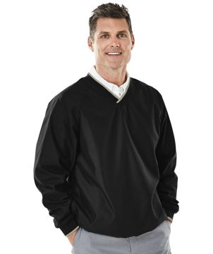 Mens Legend Windshirt-Charles River Apparel