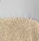 Sand/Grey