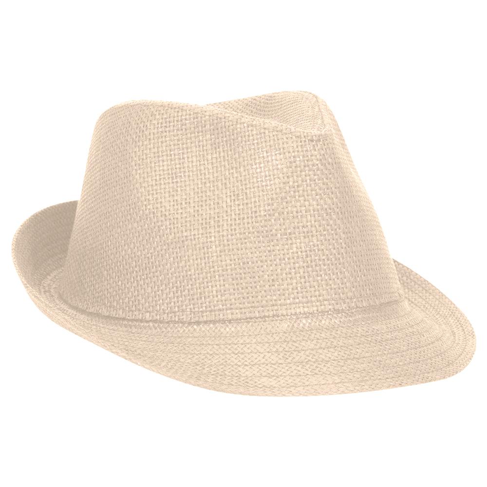 OTTO CAP Fedora-OTTO