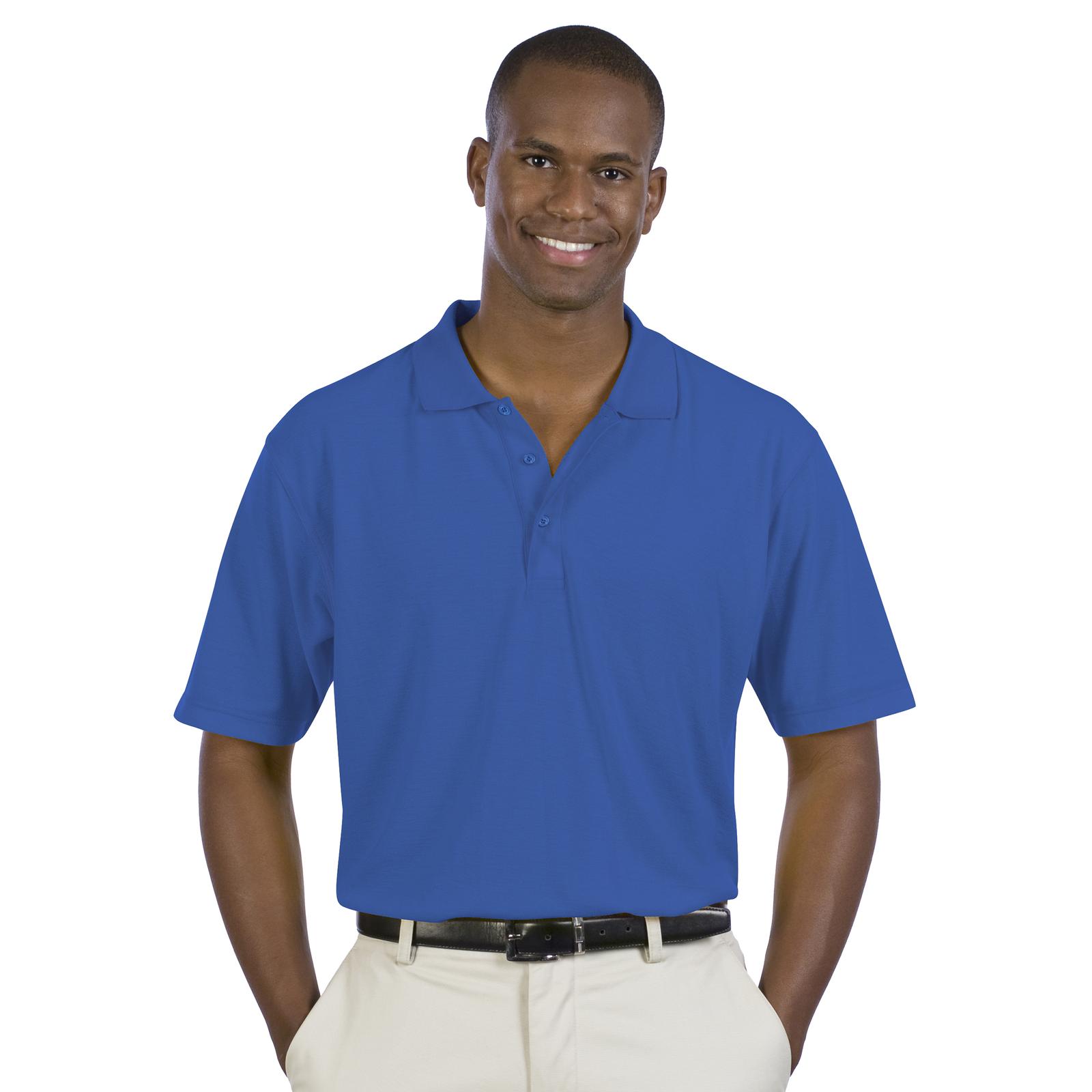 OTTO Men&#8216;s Comfortable Sport Shirt-OTTO