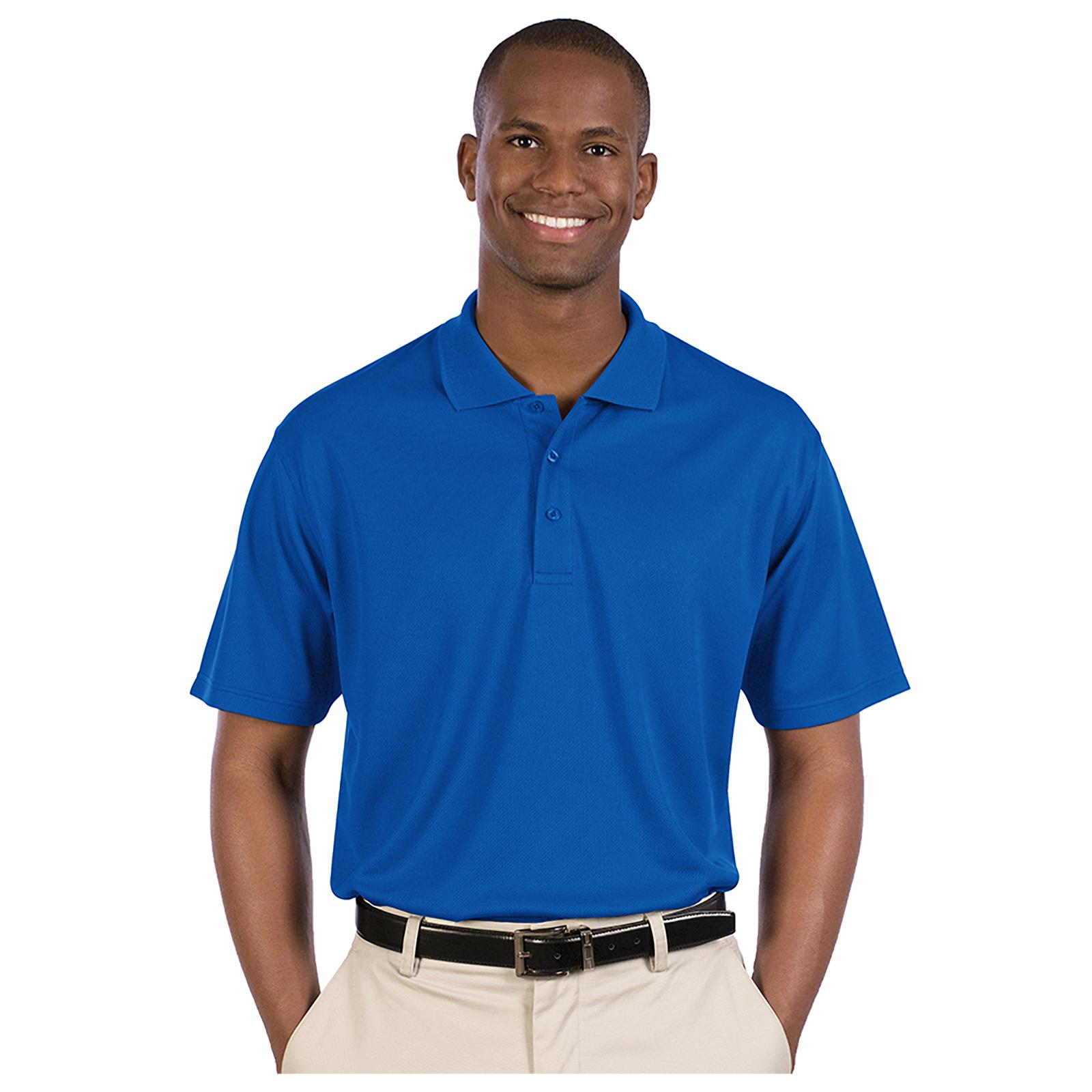 OTTO Men&#8216;s Performance Sport Shirt-OTTO