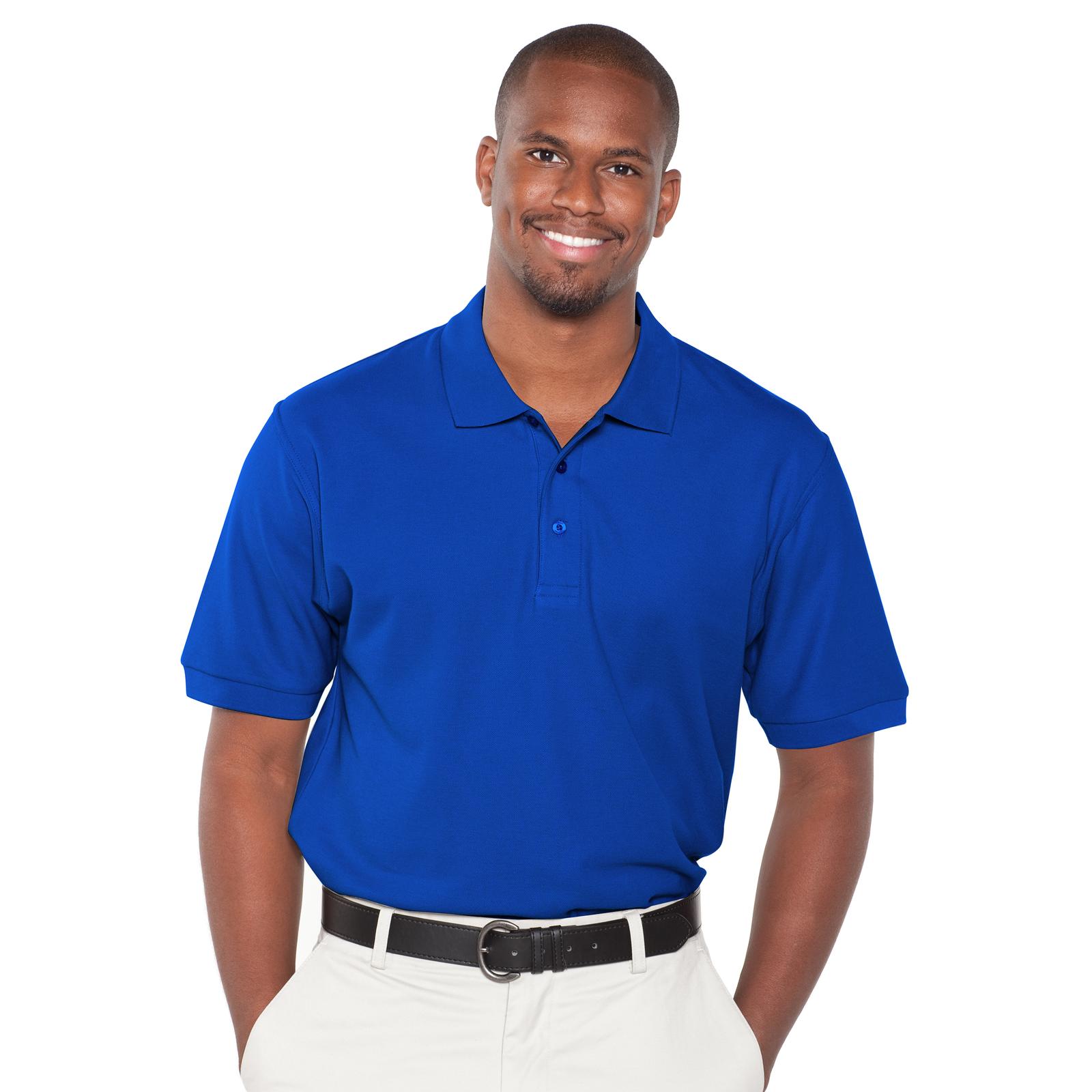 OTTO Men&#8216;s Premium Sport Shirt-OTTO