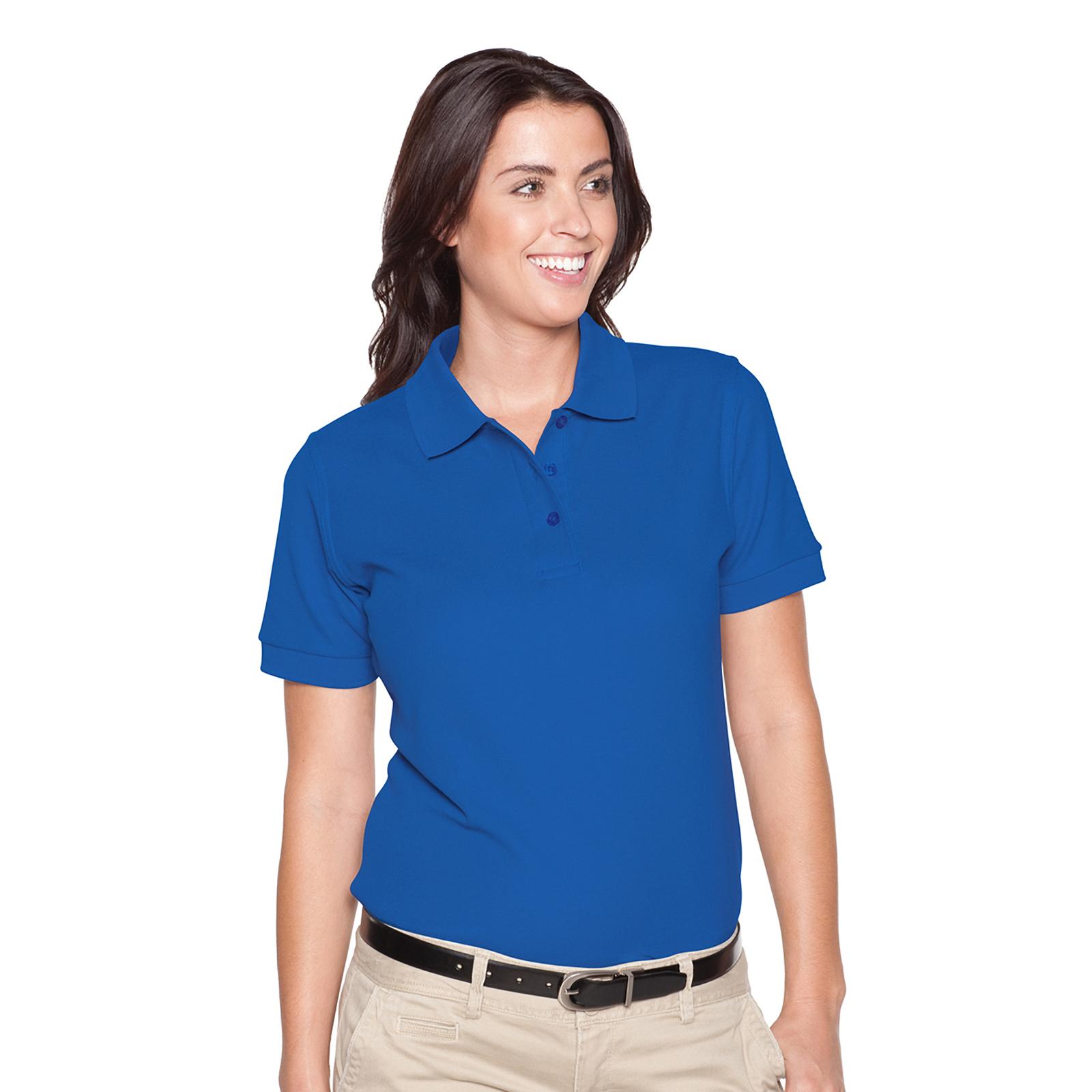OTTO Ladies&#8216; Premium Sport Shirt-OTTO