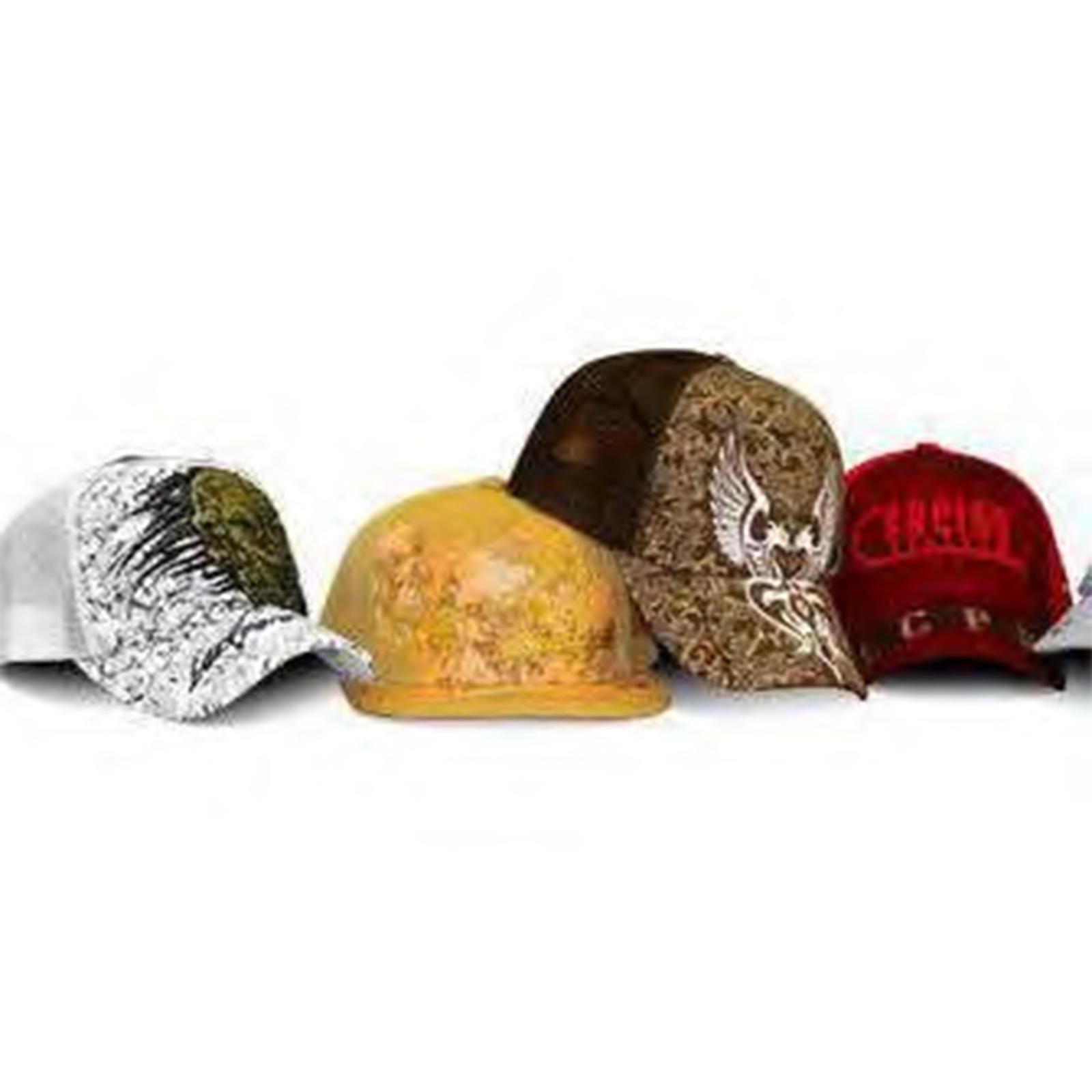 Assorted Retail Products-OTTO