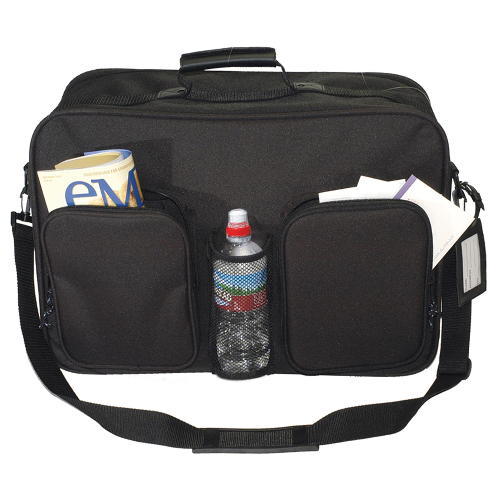 The Sample Bag-OTTO