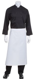 Bar Apron-CW